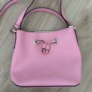 Kate Spade Bag